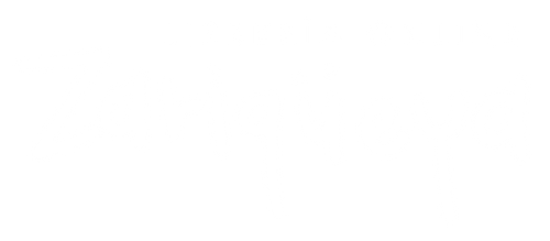 Librería Zarigüeya